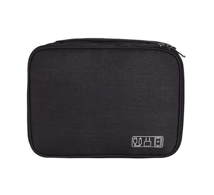 Sac de rangement multifonctionnel