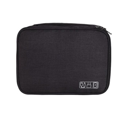 Sac de rangement multifonctionnel