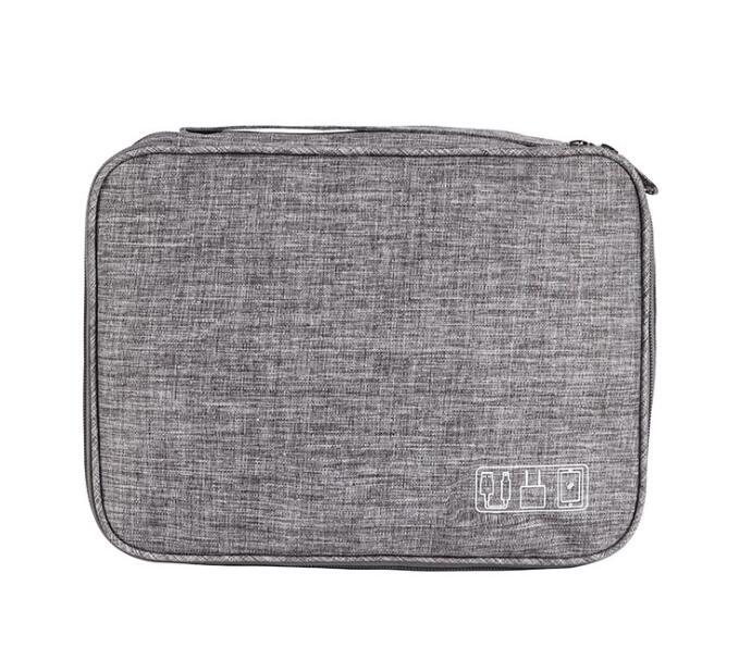 Sac de rangement multifonctionnel