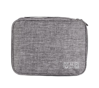 Sac de rangement multifonctionnel