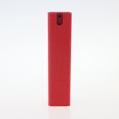 2-in-1 schermreinigingsset