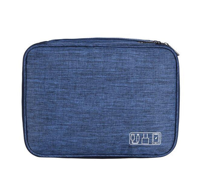 Sac de rangement multifonctionnel