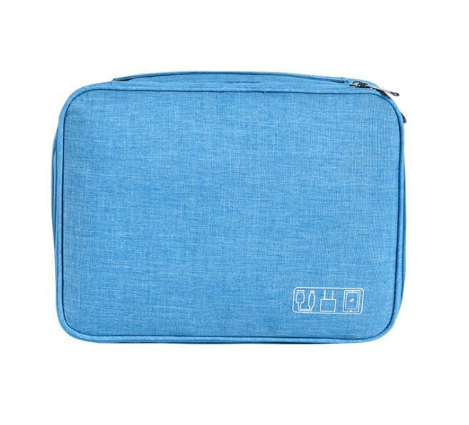 Sac de rangement multifonctionnel