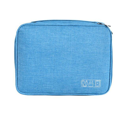 Sac de rangement multifonctionnel