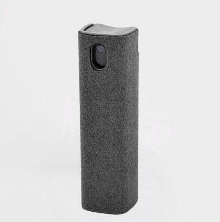 2-in-1 schermreinigingsset