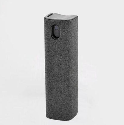 2-in-1 schermreinigingsset