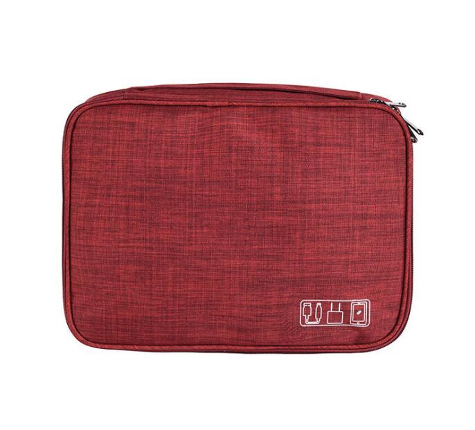 Sac de rangement multifonctionnel