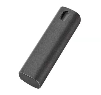 2-in-1 schermreinigingsset