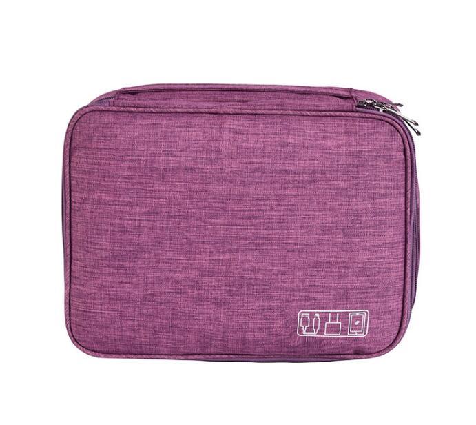 Sac de rangement multifonctionnel