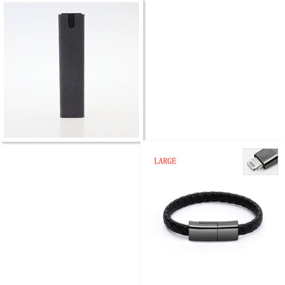 2-in-1 schermreinigingsset