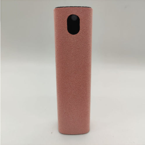 2-in-1 schermreinigingsset