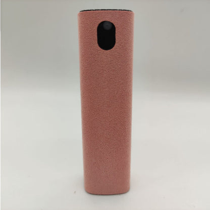 2-in-1 schermreinigingsset