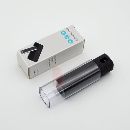 2-in-1 schermreinigingsset