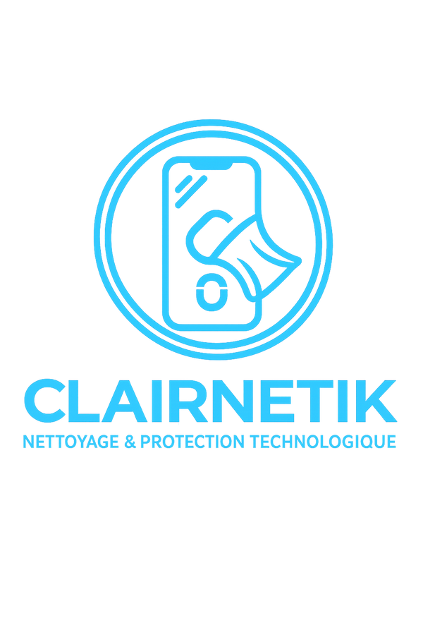 Clairnetik Belgium